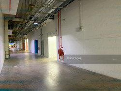 Oxley Bizhub (D14), Factory #211651811